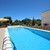 Villa Madia pool.JPG